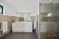 Property photo of 9 Waterford Close Ashtonfield NSW 2323