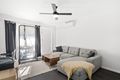 Property photo of 5/123 Tapleys Hill Road Glenelg North SA 5045