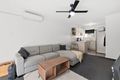 Property photo of 5/123 Tapleys Hill Road Glenelg North SA 5045