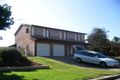Property photo of 17 Boyd Place Barden Ridge NSW 2234