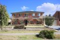 Property photo of 311 Mount Annan Drive Mount Annan NSW 2567