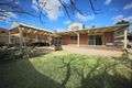 Property photo of 311 Mount Annan Drive Mount Annan NSW 2567