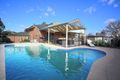 Property photo of 311 Mount Annan Drive Mount Annan NSW 2567