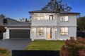 Property photo of 14 Grove Street Eastwood NSW 2122