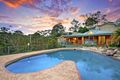 Property photo of 151 Glenhaven Road Glenhaven NSW 2156