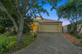 Property photo of 1/35 Blossom Street Pimpama QLD 4209
