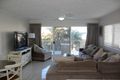Property photo of 2/19 Mahia Terrace Kings Beach QLD 4551