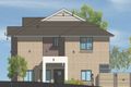 Property photo of 1/51 Cornelia Road Toongabbie NSW 2146