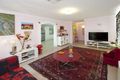 Property photo of 9 Winnunga Place Armadale WA 6112