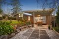 Property photo of 34 Fran Crescent Viewbank VIC 3084