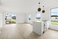 Property photo of 2B Pountney Avenue Thrumster NSW 2444