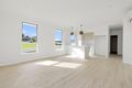Property photo of 2B Pountney Avenue Thrumster NSW 2444