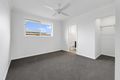 Property photo of 2B Pountney Avenue Thrumster NSW 2444