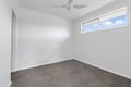 Property photo of 2B Pountney Avenue Thrumster NSW 2444