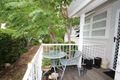 Property photo of 1 Alfred Street Boonah QLD 4310