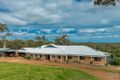 Property photo of 12 Wisteria Way Chittering WA 6084