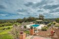 Property photo of 12 Wisteria Way Chittering WA 6084