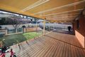 Property photo of 311 Mount Annan Drive Mount Annan NSW 2567