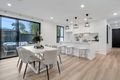 Property photo of 14 Grove Street Eastwood NSW 2122