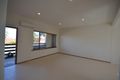 Property photo of 5/4 Gloucester Street Glenelg South SA 5045