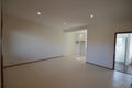 Property photo of 5/4 Gloucester Street Glenelg South SA 5045