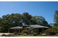 Property photo of 6 The Parkway Place Mapleton QLD 4560