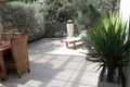 Property photo of 1/105 Dolphin Avenue Mermaid Beach QLD 4218