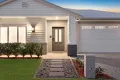 Property photo of 11 Dalma Street Ormeau Hills QLD 4208