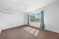 Property photo of 33 Ellerdale Aspley QLD 4034
