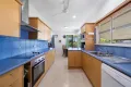 Property photo of 33 Ellerdale Aspley QLD 4034