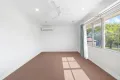 Property photo of 33 Ellerdale Aspley QLD 4034