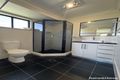 Property photo of 23 Bridgeman Parade Kingaroy QLD 4610