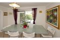 Property photo of 9 Winnunga Place Armadale WA 6112