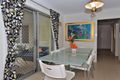 Property photo of 9 Winnunga Place Armadale WA 6112