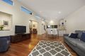 Property photo of 34 Fran Crescent Viewbank VIC 3084