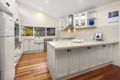 Property photo of 34 Fran Crescent Viewbank VIC 3084
