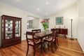 Property photo of 34 Fran Crescent Viewbank VIC 3084