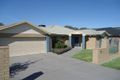 Property photo of 83 Emma Way Glenroy NSW 2640