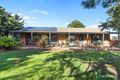 Property photo of 24 Wattle Court Lang Lang VIC 3984