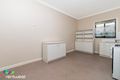 Property photo of 6 Streatham Street Beckenham WA 6107