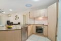 Property photo of 1/35 Blossom Street Pimpama QLD 4209