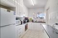 Property photo of 2/23 Colley Terrace Glenelg SA 5045