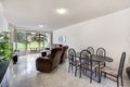 Property photo of 2/23 Colley Terrace Glenelg SA 5045