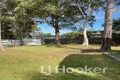 Property photo of 63 Macgibbon Parade Old Erowal Bay NSW 2540