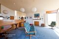 Property photo of 6 Eurella Avenue Sandy Bay TAS 7005