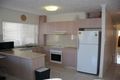 Property photo of 2/19 Mahia Terrace Kings Beach QLD 4551