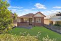Property photo of 35 Garland Road Naremburn NSW 2065