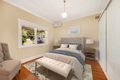 Property photo of 35 Garland Road Naremburn NSW 2065