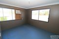 Property photo of 23 Matchett Lane Clermont QLD 4721