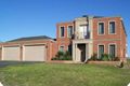 Property photo of 5 Rustic Rise Narre Warren North VIC 3804